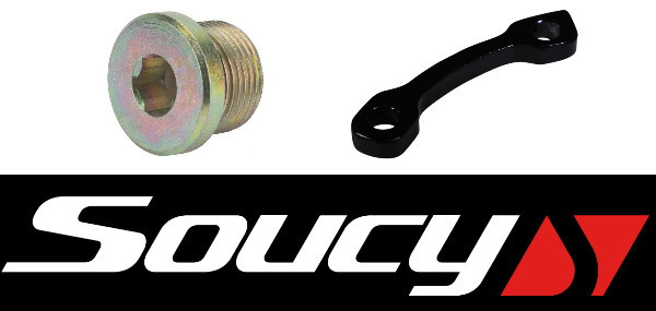 Miscellaneous parts